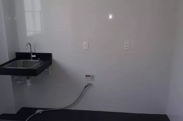 Apartamento para ,  Esperança, Londrina
