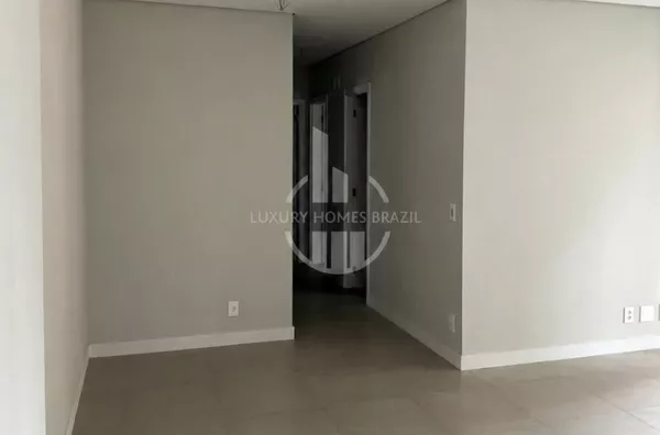 Vendo Apartamento Insight Palhano Residence - Gleba Fazenda Palhano Londrina