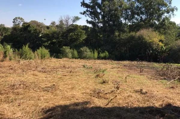 Chácara para venda,  Parque Nacional, Londrina