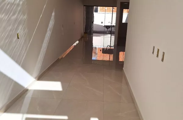 Casa para venda, 2 quarto(s),  Jardim Leblon, Cambe