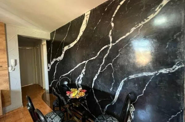 Apartamento para venda, 2 quarto(s),  Moradias Do Cabo Frio, Londrina