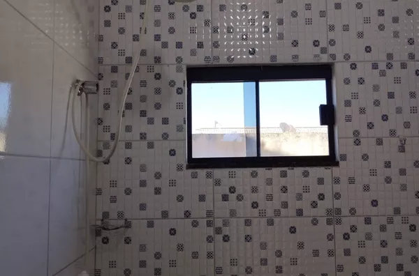 Casa para venda, 2 quartos,  Jardim Das Acácias, Luis Eduardo Magalhaes