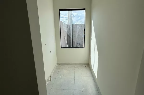 Casa para venda,  Solar Do Oeste, Luis Eduardo Magalhaes