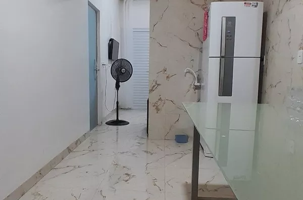 Casa com 3 quartos para venda,  Florais Lea, Luis Eduardo Magalhaes