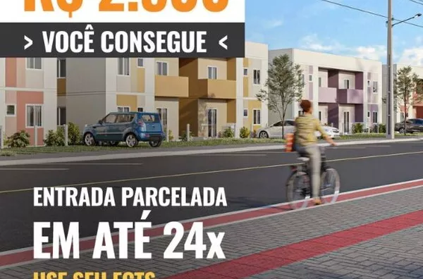 Panfleto 4