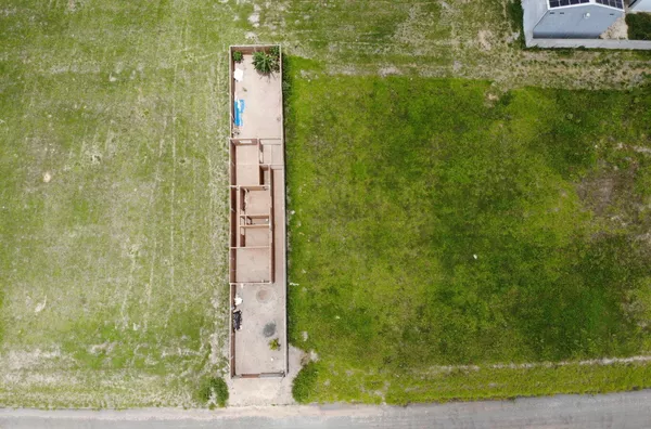 Terreno para venda no bairro Tropical Ville, Luis Eduardo Magalhaes