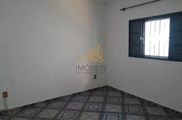 Casa térrea em bairro residencial na cidade de Louveira - Foto 6