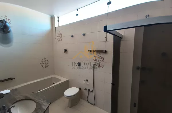 Casa para venda e aluguel, 3 quarto(s),  Vila Pasti, Louveira - Foto 12
