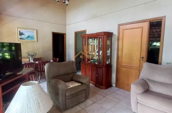 Chácara para venda,  Chácaras São Bento, Valinhos - Foto 21