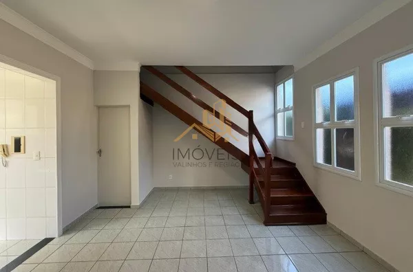 Casa em condomínio para aluguel, Condomínio Moinho Verde , Valinhos - Foto 12