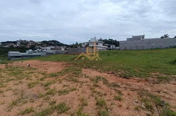 Terreno para venda,  Ecovilla Boa Vista , Valinhos - Foto 3
