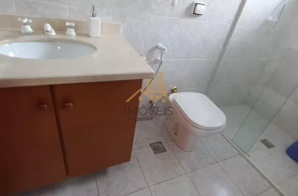 Casa em condomínio para venda,  Vilagio Capricce, Louveira - Foto 18