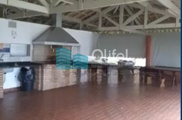 Apartamento para venda,  Chácaras Campos Elíseos, Campinas - Foto 4