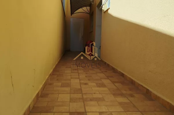 Casa em condomínio para venda, Condomínio Residencial Mirante Do Lenheiro , Valinhos - Foto 31