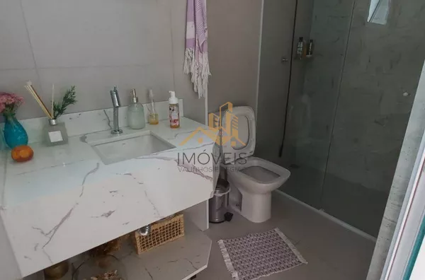 Casa em condomínio para venda,  Piccolo Vilagio , Louveira - Foto 25
