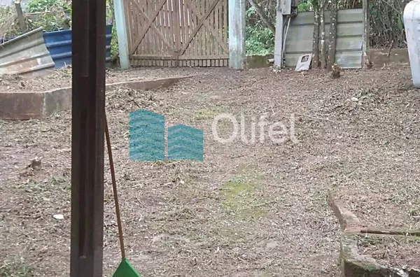 Terreno com leve declive, 2.072m², em bairro residencial na cidade de Louveira. Excelente localização.   Agende sua visita - Foto 14