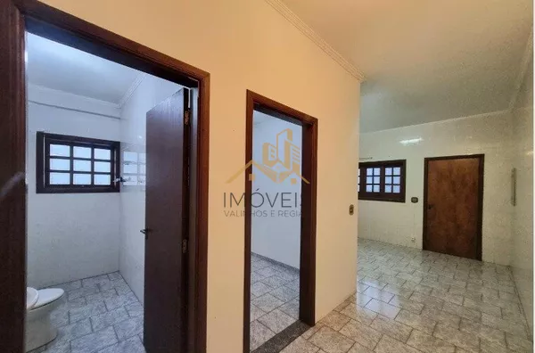 Casa em condomínio para venda,  Chácara Flora , Valinhos - Foto 14