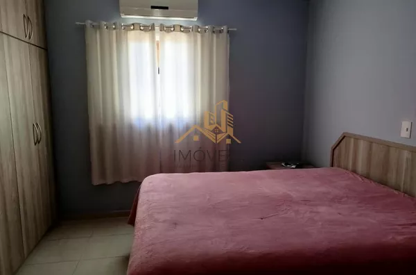 Casa em condomínio para venda, Condomínio Residencial Mirante Do Lenheiro , Valinhos - Foto 18