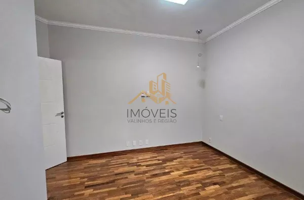 Casa para venda e aluguel, Condomínio Zurich Dorf, Valinhos - Foto 19