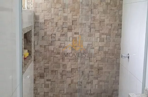 Apartamento para venda,  bairro Santo Antonio,  Louveira - Foto 11