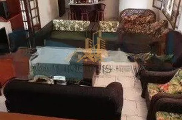 Chácara com 15.000m² no bairro Monterrey em Louveira - Foto 11