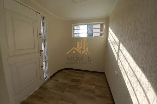 Casa para venda e aluguel, 2 quarto(s),  Centro, Vinhedo - Foto 8