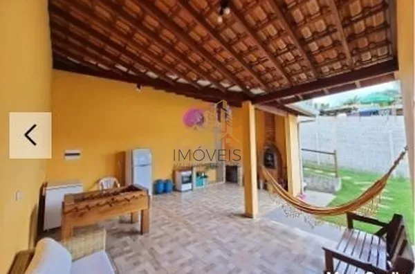 Chácara para venda, 2 quarto(s),  Centro, Jarinu - Foto 5