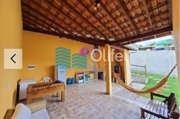 Chácara para venda, 2 quarto(s),  Centro, Jarinu - Foto 5
