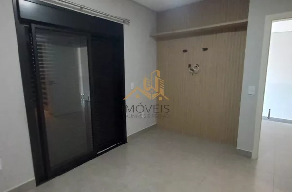 Casa em condomínio para venda,  Reserva da Mata, Vinhedo - Foto 15