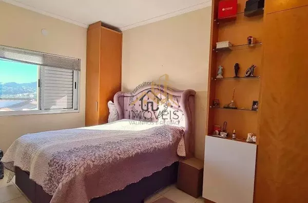 Casa em condomínio para venda,  Recanto dos Paturis , Vinhedo - Foto 19