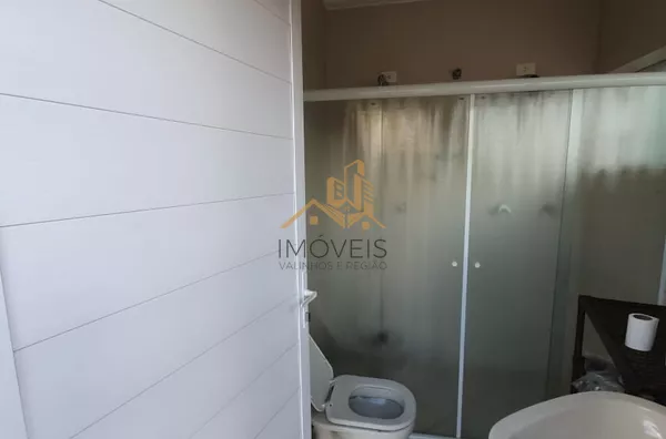Casa em condomínio ,  Villagio Capriccio, Louveira - Foto 24