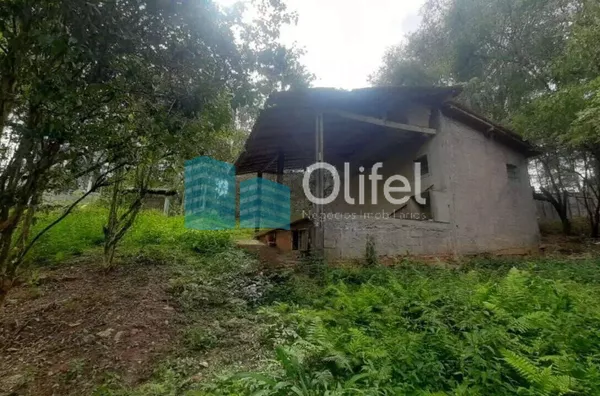 Terreno com leve declive, 2.072m², em bairro residencial na cidade de Louveira. Excelente localização.   Agende sua visita - Foto 4