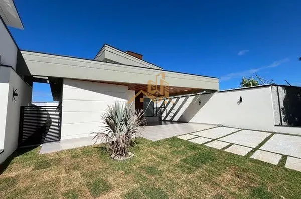 Casa em condomínio para venda, 3 quarto(s), Gran Ville San Venâncio,  Itupeva - Foto 4