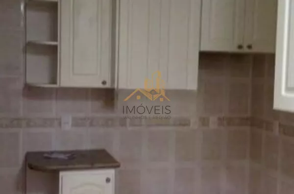 Casa para venda,  condomínio Villagio Capriccio , Louveira - Foto 6