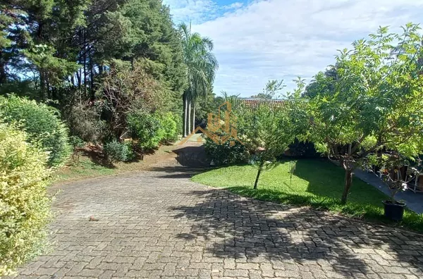 Chácara para venda,  Chácaras São Bento, Valinhos - Foto 16