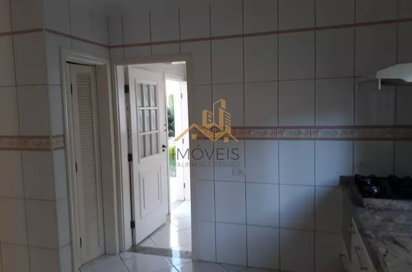 Casa em condomínio para venda,  Terras do Caribe , Valinhos - Foto 14