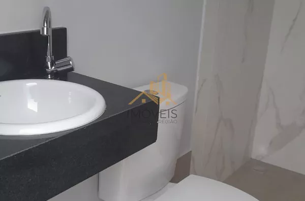 Casa para venda, 3 quarto(s), Jardim Das Videiras, Vinhedo - Foto 32