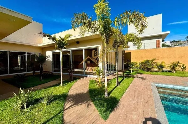 Casa em condomínio para venda,  Terras de Santa Tereza , Vinhedo - Foto 3