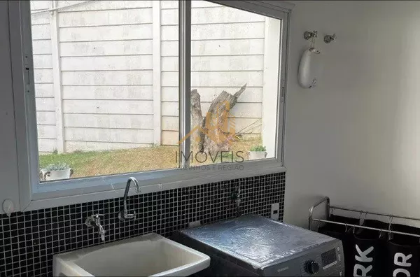 Casa em condomínio para venda, Condomínio Terras De Santa Teresa , Itupeva - Foto 16