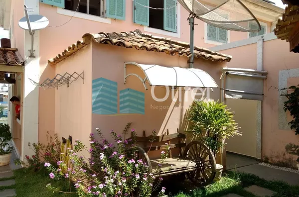 Casa em condomínio para venda,  Dei Fiori, Louveira - Foto 5