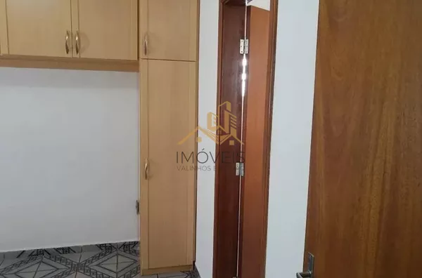Casa térrea em bairro residencial na cidade de Louveira - Foto 11