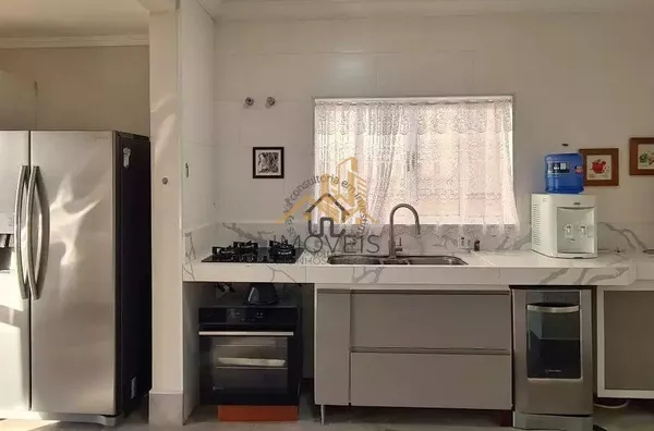 Casa em condomínio para venda,  Recanto dos Paturis , Vinhedo - Foto 8