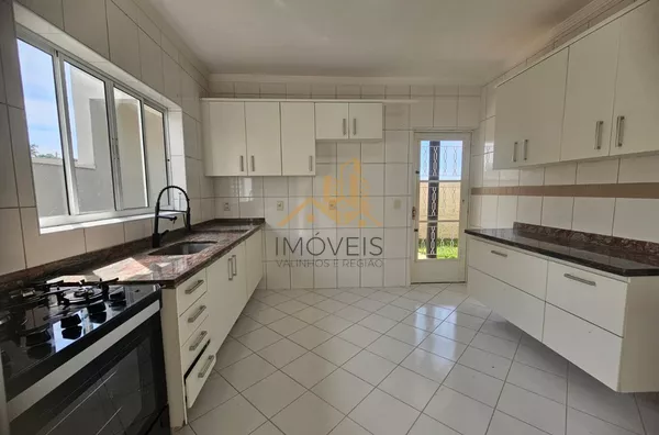 Casa em condomínio para aluguel, 3 quarto(s),  Condomínio Residencial Mirante Do Lenheiro, Valinhos - Foto 10