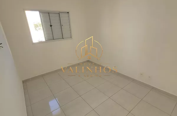 Apartamento para venda,  Jardim Florença , Vinhedo