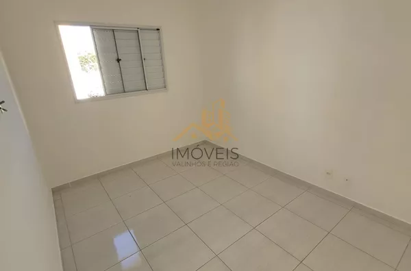 Apartamento para venda,  Jardim Florença , Vinhedo
