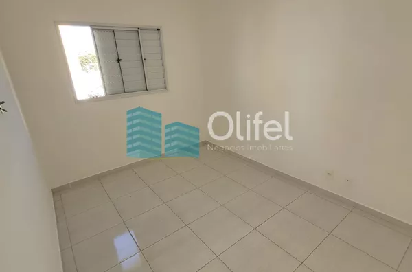 Apartamento para venda,  Jardim Florença , Vinhedo - Foto 5