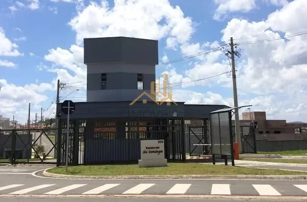 Casa em condomínio para aluguel, 3 quarto(s),  Roncáglia, Valinhos - Foto 22