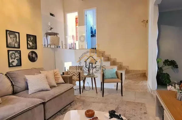 Casa em condomínio para venda,  Recanto dos Paturis , Vinhedo - Foto 20