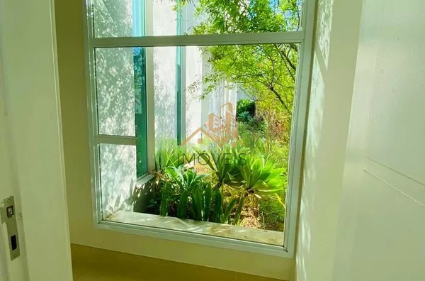 Casa em condomínio para venda, 4 quarto(s),  Swiss Park, Campinas - Foto 15