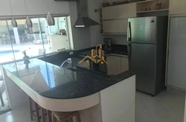 Casa em condomínio ,  Villagio Capriccio, Louveira - Foto 20